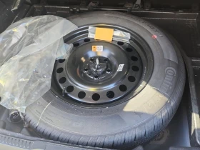 Ford Bronco * OUTER BANKS * CARFAX * БЕЗ ПЪРВОНАЧАЛНА ВНОСКА, снимка 14