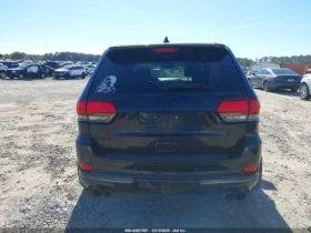 Jeep Grand cherokee HIGH ALTITUDE 4X4 5.7L HARMAN KARDON ОБДУХВАНЕ - 8800 € / 17211.30 лв. - 32988313 4