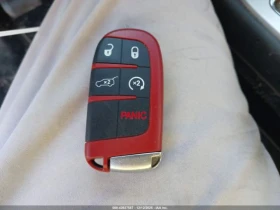 Jeep Grand cherokee HIGH ALTITUDE 4X4 5.7L HARMAN KARDON ОБДУХВАНЕ - 8800 € / 17211.30 лв. - 32988313 14