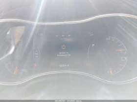 Jeep Grand cherokee HIGH ALTITUDE 4X4 5.7L HARMAN KARDON ОБДУХВАНЕ - 8800 € / 17211.30 лв. - 32988313 10