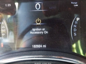 Jeep Grand cherokee HIGH ALTITUDE 4X4 5.7L HARMAN KARDON ОБДУХВАНЕ - 8800 € / 17211.30 лв. - 32988313 11