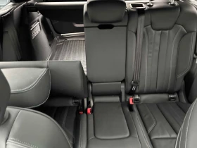Audi Q5 PROGRESSIV С РЕГИСТРАЦИЯ & АВТО КРЕДИТ - 25950 € / 50753.79 лв. - 60284512 11