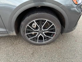 Audi Q5 PROGRESSIV С РЕГИСТРАЦИЯ & АВТО КРЕДИТ - 25950 € / 50753.79 лв. - 60284512 6