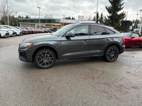 Audi Q5 PROGRESSIV С РЕГИСТРАЦИЯ & АВТО КРЕДИТ - 25950 € / 50753.79 лв. - 60284512 3