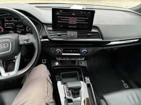 Audi Q5 PROGRESSIV С РЕГИСТРАЦИЯ & АВТО КРЕДИТ - 25950 € / 50753.79 лв. - 60284512 8