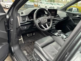 Audi Q5 PROGRESSIV С РЕГИСТРАЦИЯ & АВТО КРЕДИТ - 25950 € / 50753.79 лв. - 60284512 7