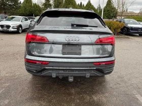 Audi Q5 PROGRESSIV С РЕГИСТРАЦИЯ & АВТО КРЕДИТ - 25950 € / 50753.79 лв. - 60284512 5