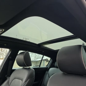 Kia Sportage 2.0 CRDI GT Line 4WD - 15900 € / 31097.70 лв. - 50536685 9