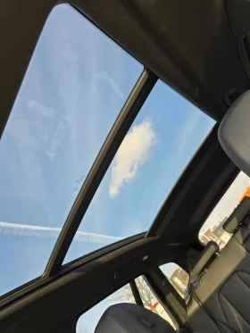 BMW X3  / xDrive30i / ДВА КЛЮЧА / ПАНОРАМА / CARFAX - 13900 € / 27186.04 лв. - 56814970 12