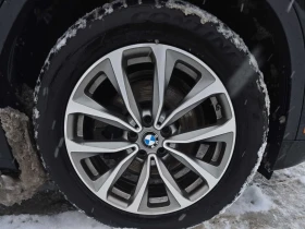 BMW X3  / xDrive30i / ДВА КЛЮЧА / ПАНОРАМА / CARFAX - 13900 € / 27186.04 лв. - 56814970 8