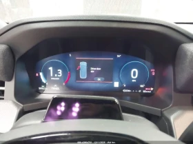 Ford Explorer 2.3l St-Line, снимка 7