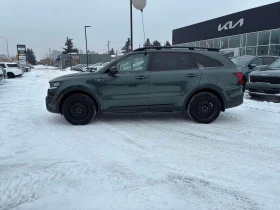 Kia Sorento X LINE AWD * ПОДГРЕВИ* ДВА ЧИФТА ГУМИ/ДЖАНТИ*  - 15290 € / 29904.64 лв. - 83843801 2