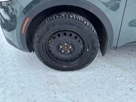 Kia Sorento X LINE AWD * ПОДГРЕВИ* ДВА ЧИФТА ГУМИ/ДЖАНТИ*  - 15290 € / 29904.64 лв. - 83843801 5