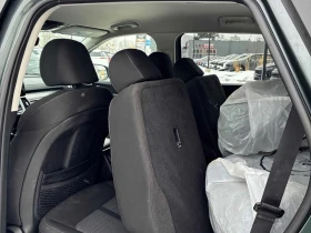 Kia Sorento X LINE AWD * ПОДГРЕВИ* ДВА ЧИФТА ГУМИ/ДЖАНТИ*  - 15290 € / 29904.64 лв. - 83843801 8