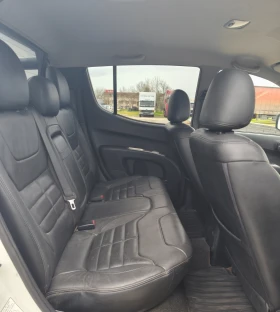 Mitsubishi L200 2.5D BARBARIAN  - 8200 € / 16037.81 лв. - 91363156 9