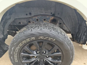 Mitsubishi L200 2.5D BARBARIAN  - 8200 € / 16037.81 лв. - 91363156 15