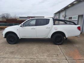 Mitsubishi L200 2.5D BARBARIAN  - 8200 € / 16037.81 лв. - 91363156 5