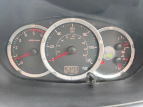 Mitsubishi L200 2.5D BARBARIAN  - 8200 € / 16037.81 лв. - 91363156 12