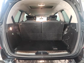 Mercedes-Benz GL 350 Mercedes-Benz GL 350 Bluetec 4 matic - 11800 € / 23078.79 лв. - 66377009 9