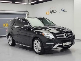 Mercedes-Benz GLE GLE350 d 4MATIC| 258�.�.| ���.��������� | Mobile.bg � ����� ������ 2