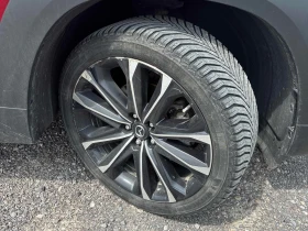 Mazda CX-50 2.5L 4cyl AWD | Auto.bg — изображение 7