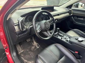 Mazda CX-50 2.5L 4cyl AWD | Auto.bg — изображение 5