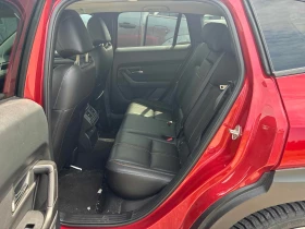 Mazda CX-50 2.5L 4cyl AWD | Auto.bg — изображение 12