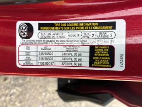 Mazda CX-50 2.5L 4cyl AWD | Auto.bg — изображение 11
