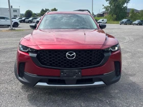 Mazda CX-50 2.5L 4cyl AWD | Auto.bg — изображение 6