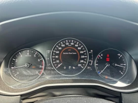 Mazda CX-50 2.5L 4cyl AWD | Auto.bg — изображение 8