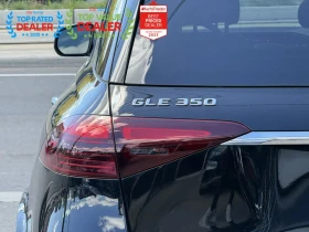 Mercedes-Benz GLE 350 AMG PKG LOADED ЦЕНА ДО БГ АВТОКРЕДИТ | Auto.bg — изображение 6