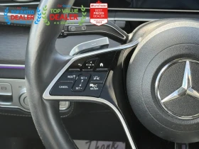 Mercedes-Benz GLE 350 AMG PKG LOADED ЦЕНА ДО БГ АВТОКРЕДИТ | Auto.bg — изображение 10
