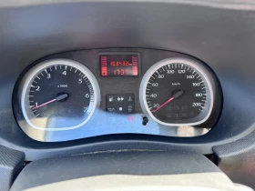 Dacia Duster 4X4 EVRO 5 | Auto.bg — изображение 10