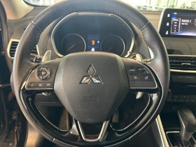 Mitsubishi Eclipse Cross INTENSE 1.5T - 13900 € / 27186.04 лв. - 59080771 10