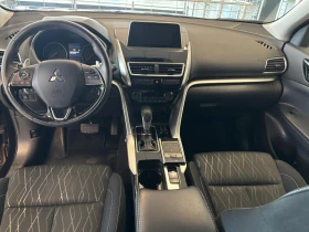 Mitsubishi Eclipse Cross INTENSE 1.5T - 13900 € / 27186.04 лв. - 59080771 12