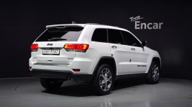 Jeep Grand cherokee LIMITED / 3.6 / ОБДУХВАНЕ / ПОДГРЕВИ / ПАНОРАМА | Auto.bg — изображение 2
