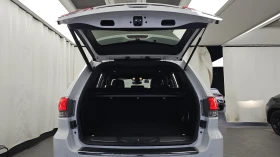 Jeep Grand cherokee LIMITED / 3.6 / ОБДУХВАНЕ / ПОДГРЕВИ / ПАНОРАМА | Auto.bg — изображение 17