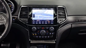 Jeep Grand cherokee LIMITED / 3.6 / ОБДУХВАНЕ / ПОДГРЕВИ / ПАНОРАМА | Auto.bg — изображение 14