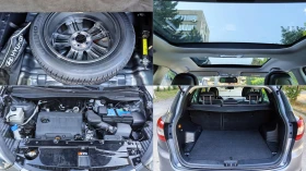 Hyundai IX35 1.7CRDI Facelift | Mobile.bg � ����� ������ 16