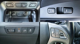 Hyundai IX35 1.7CRDI Facelift | Mobile.bg � ����� ������ 13