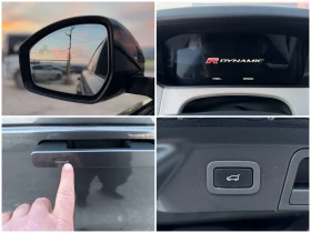 Land Rover Range Rover Velar R-DYNAMIC | Mobile.bg � ����� ������ 12