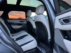 Land Rover Range Rover Velar R-DYNAMIC | Mobile.bg � ����� ������ 9