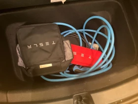 Tesla Model Y STANDARD RANGE | Mobile.bg � ����� ������ 9