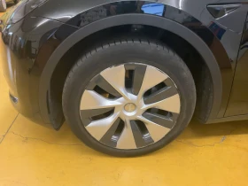 Tesla Model Y STANDARD RANGE | Mobile.bg � ����� ������ 13