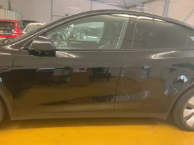 Tesla Model Y STANDARD RANGE | Mobile.bg � ����� ������ 12