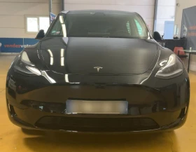 Tesla Model Y STANDARD RANGE | Mobile.bg � ����� ������ 7