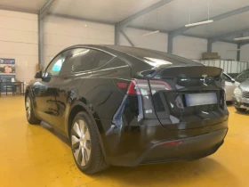 Tesla Model Y STANDARD RANGE | Mobile.bg � ����� ������ 4