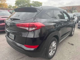 Hyundai Tucson * Premium * CARFAX *  | Mobile.bg � ����� ������ 3