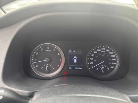 Hyundai Tucson * Premium * CARFAX *  | Mobile.bg � ����� ������ 8