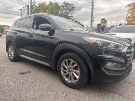 Hyundai Tucson * Premium * CARFAX *  | Mobile.bg � ����� ������ 10